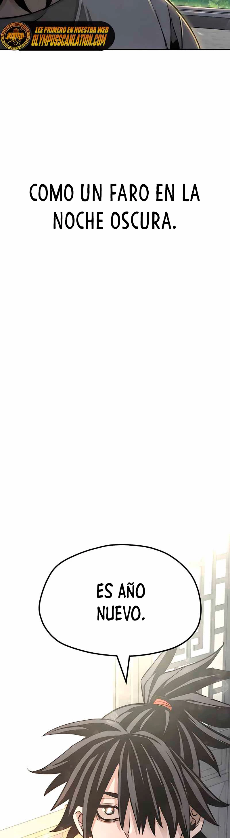 Sistema de cultivo del demonio celestial Capítulo 37 - Page 98