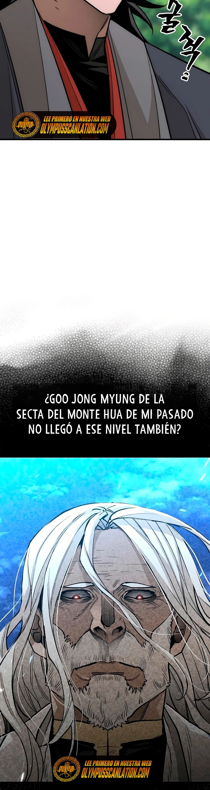 Sistema de cultivo del demonio celestial Capítulo 38 - Page 14