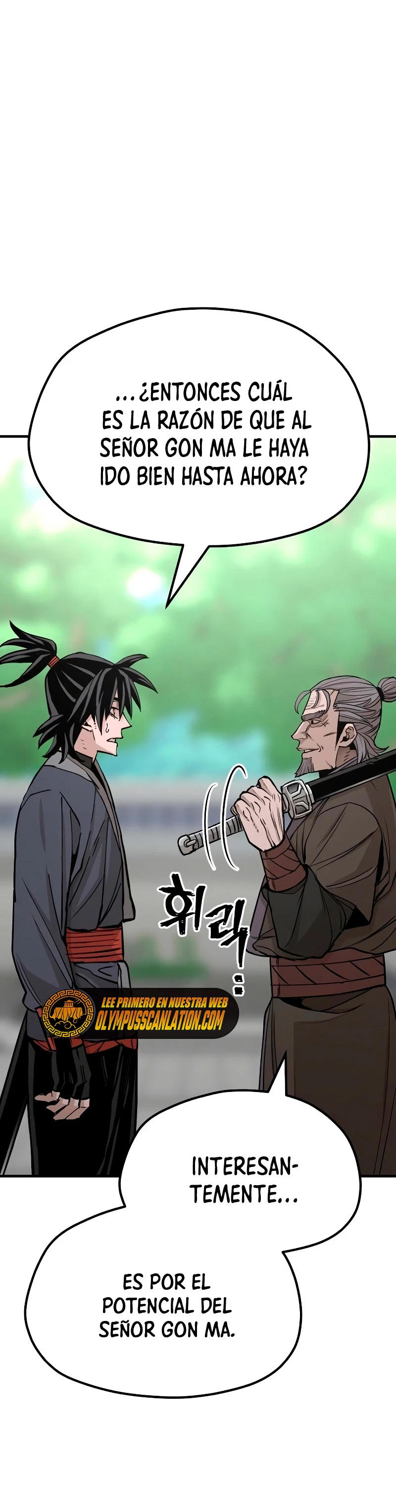 Sistema de cultivo del demonio celestial Capítulo 38 - Page 16