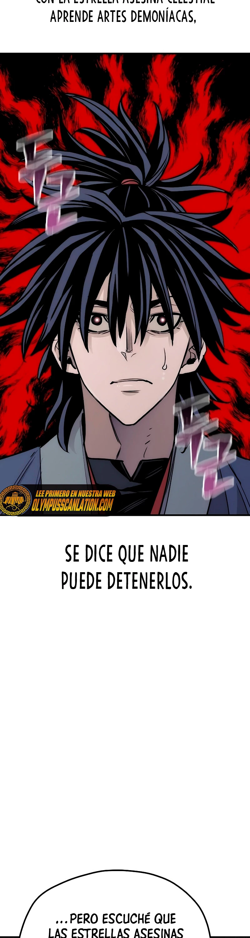 Sistema de cultivo del demonio celestial Capítulo 38 - Page 20