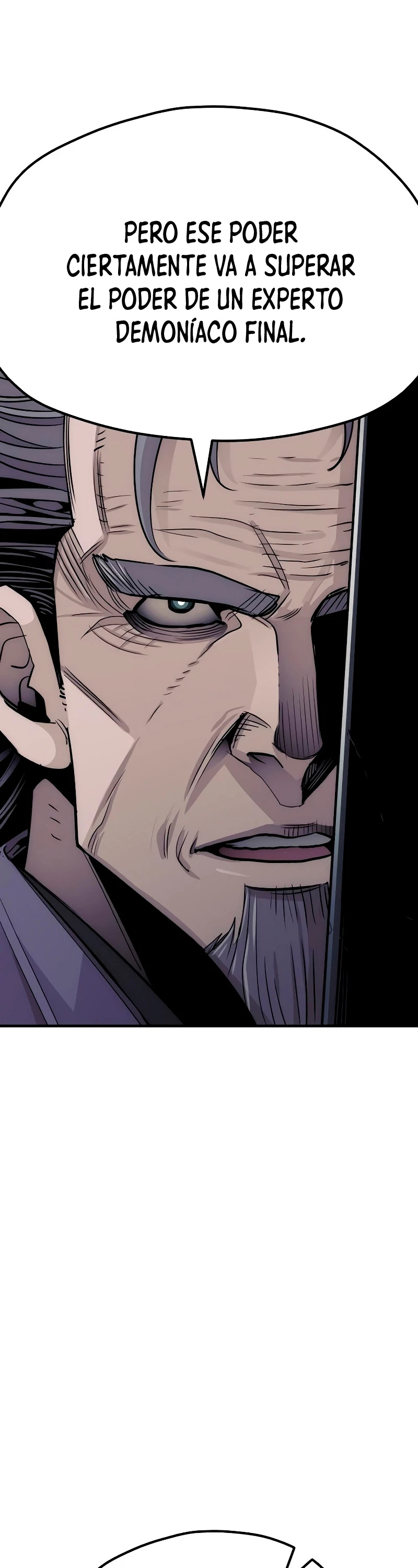 Sistema de cultivo del demonio celestial Capítulo 38 - Page 24
