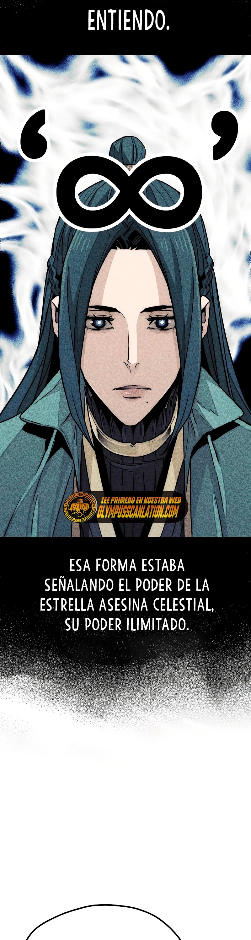 Sistema de cultivo del demonio celestial Capítulo 38 - Page 26