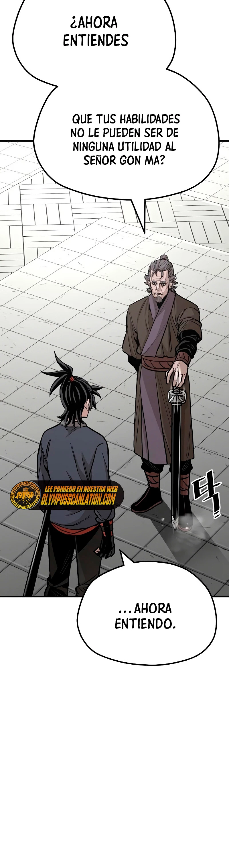 Sistema de cultivo del demonio celestial Capítulo 38 - Page 27
