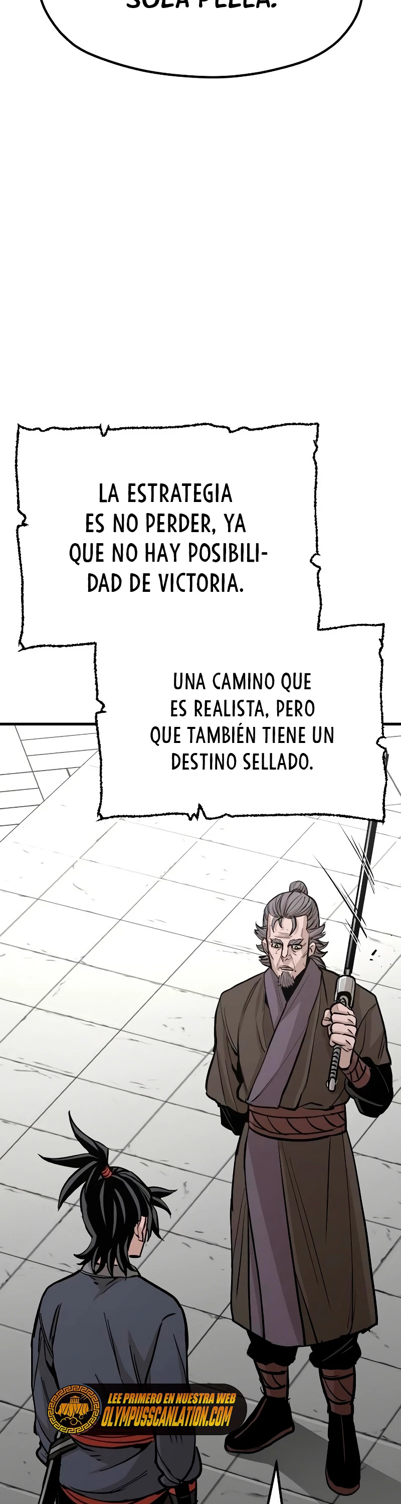 Sistema de cultivo del demonio celestial Capítulo 38 - Page 30