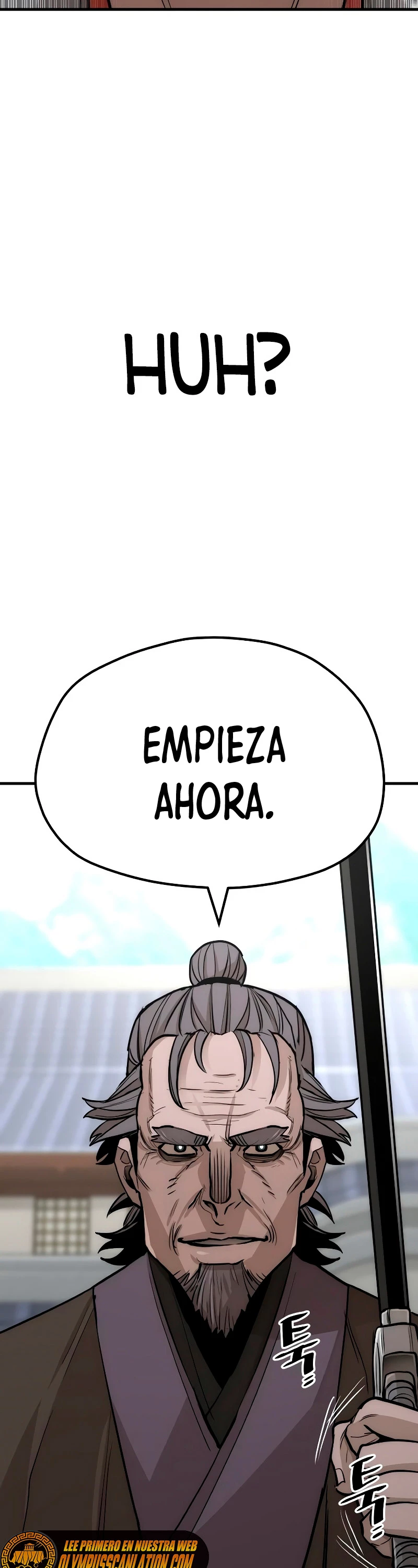 Sistema de cultivo del demonio celestial Capítulo 38 - Page 36