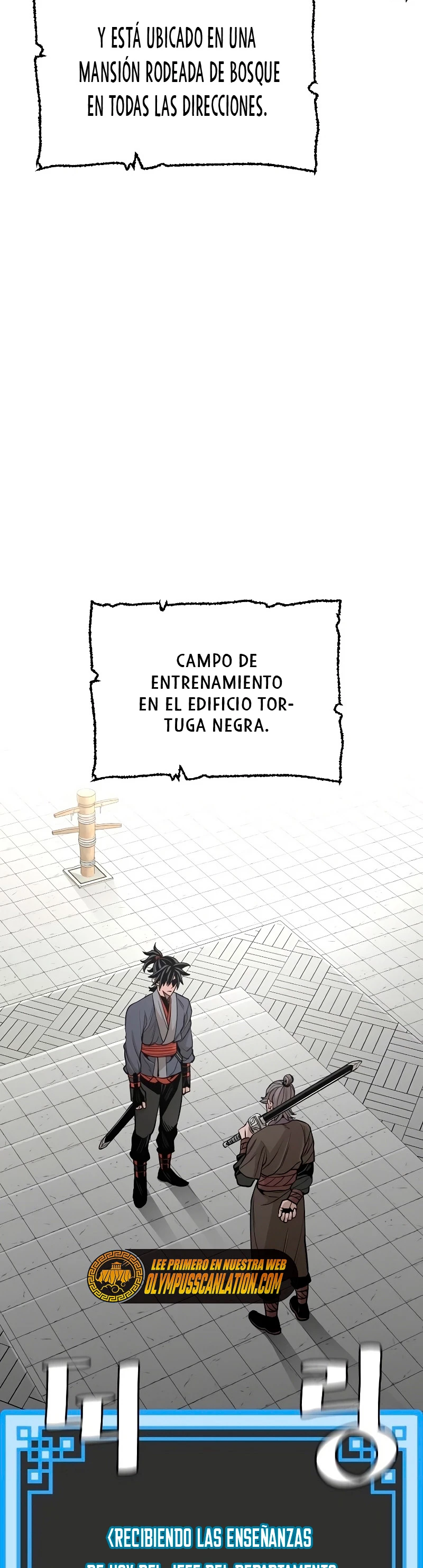 Sistema de cultivo del demonio celestial Capítulo 38 - Page 4