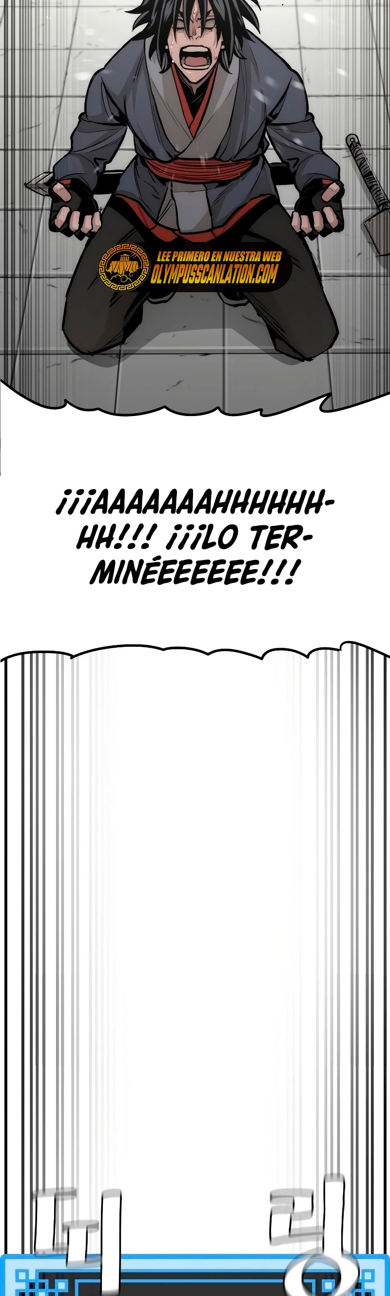 Sistema de cultivo del demonio celestial Capítulo 38 - Page 44