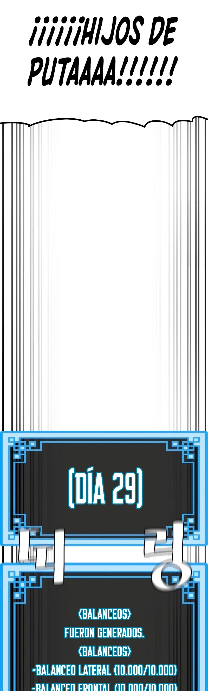 Sistema de cultivo del demonio celestial Capítulo 38 - Page 46