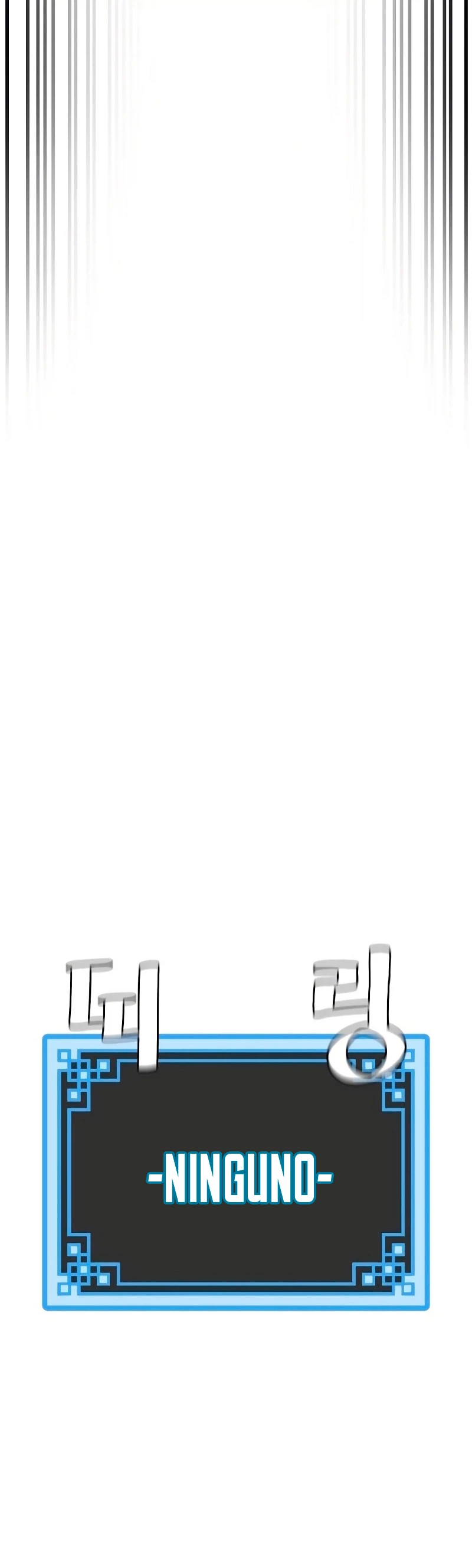 Sistema de cultivo del demonio celestial Capítulo 38 - Page 49