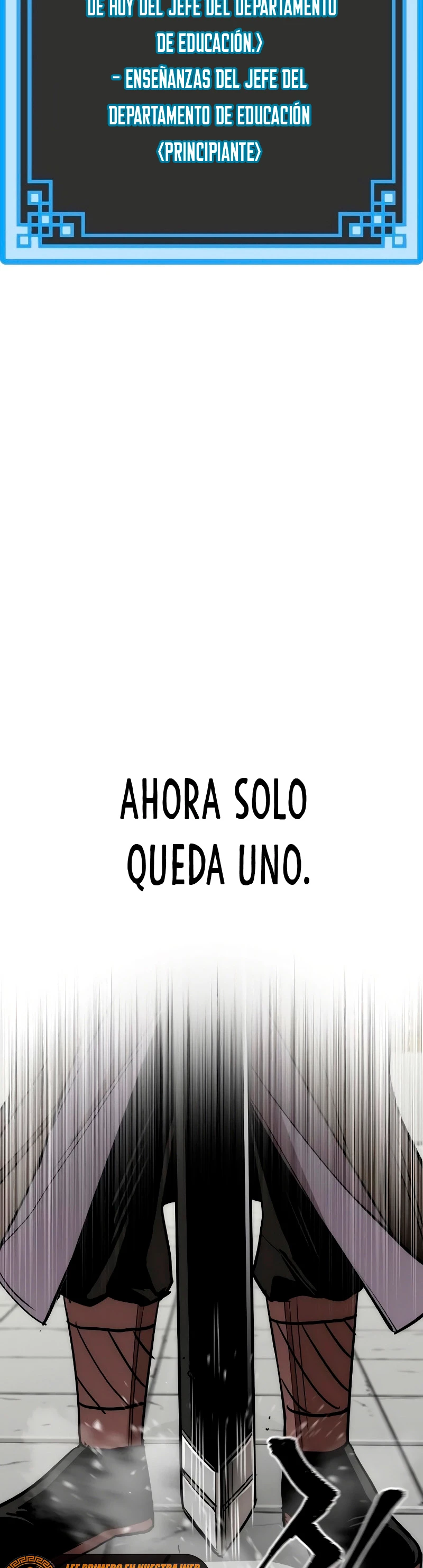 Sistema de cultivo del demonio celestial Capítulo 38 - Page 5