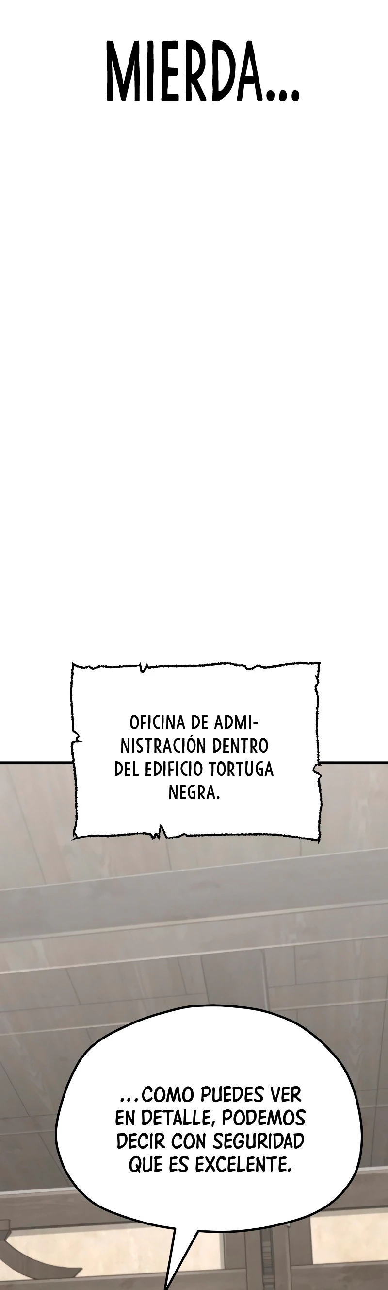 Sistema de cultivo del demonio celestial Capítulo 38 - Page 50