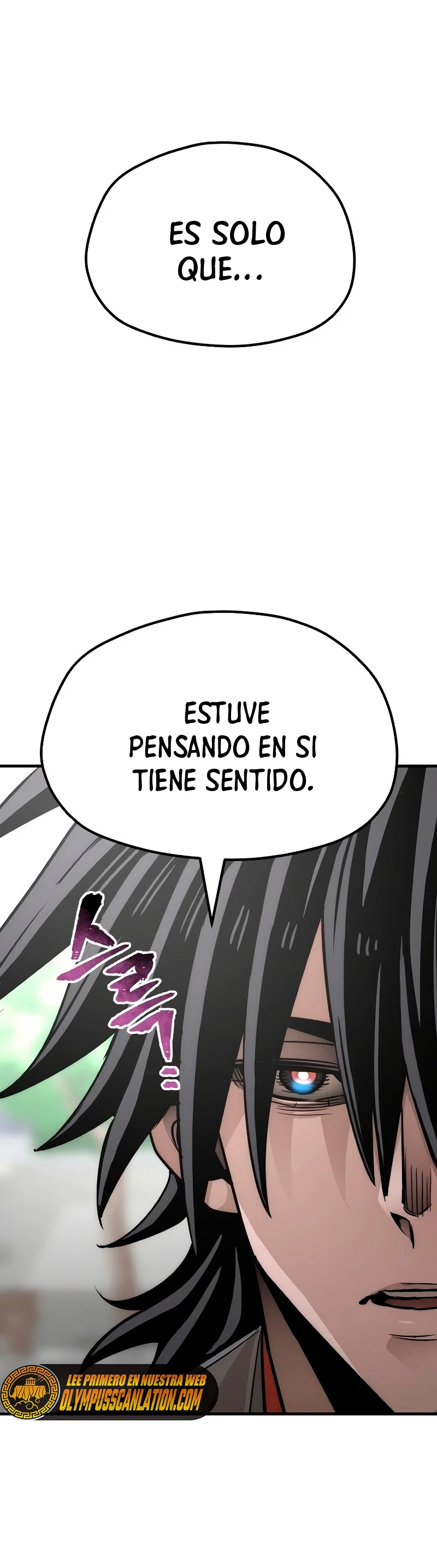 Sistema de cultivo del demonio celestial Capítulo 38 - Page 68