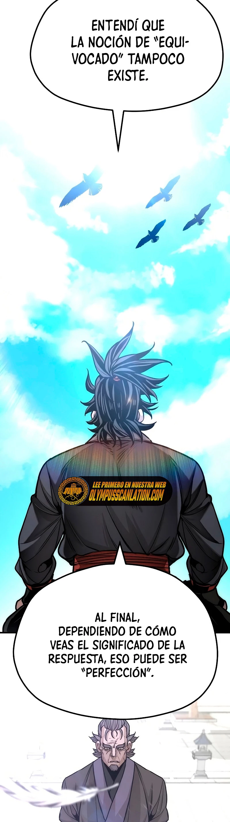 Sistema de cultivo del demonio celestial Capítulo 38 - Page 75