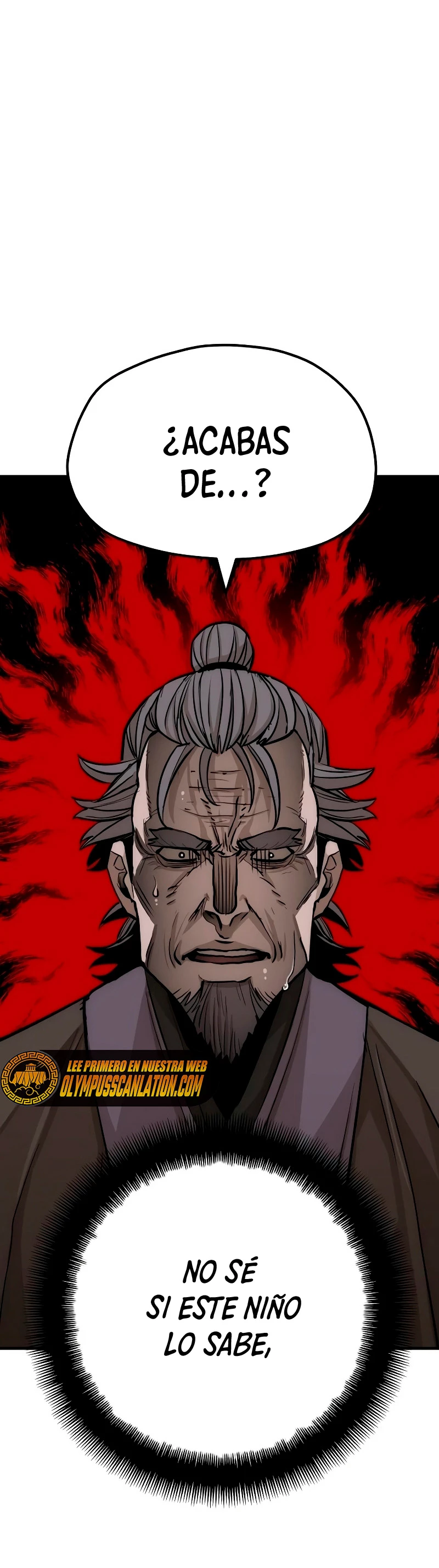 Sistema de cultivo del demonio celestial Capítulo 38 - Page 77