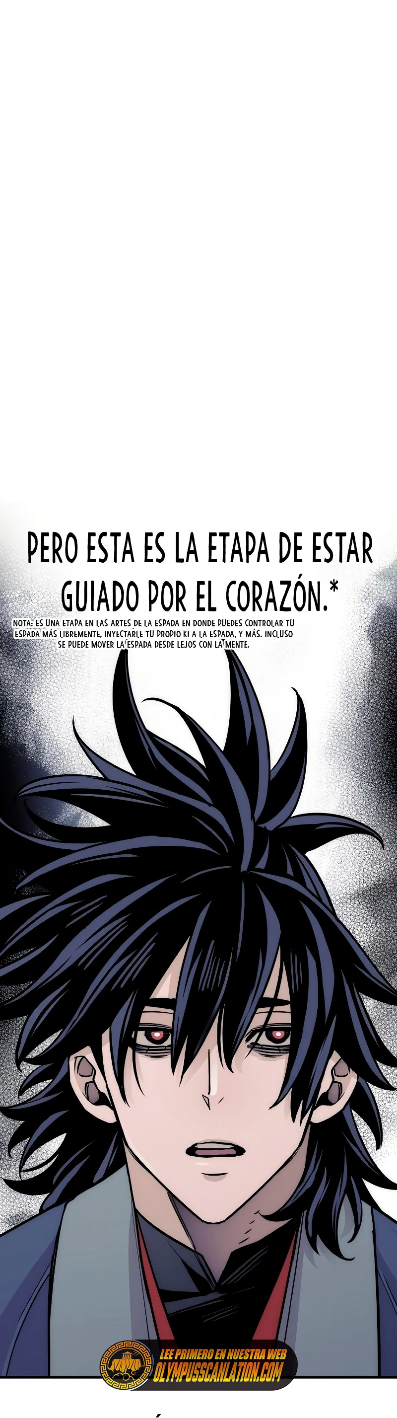 Sistema de cultivo del demonio celestial Capítulo 38 - Page 78