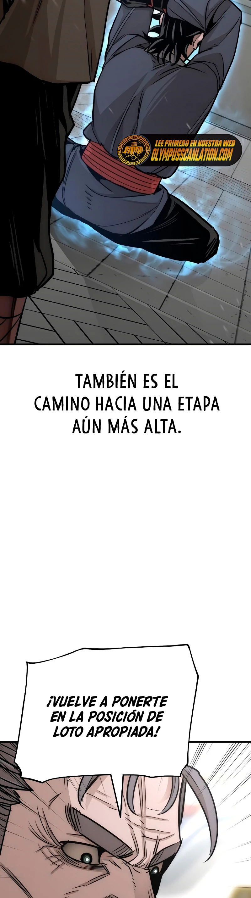 Sistema de cultivo del demonio celestial Capítulo 38 - Page 80