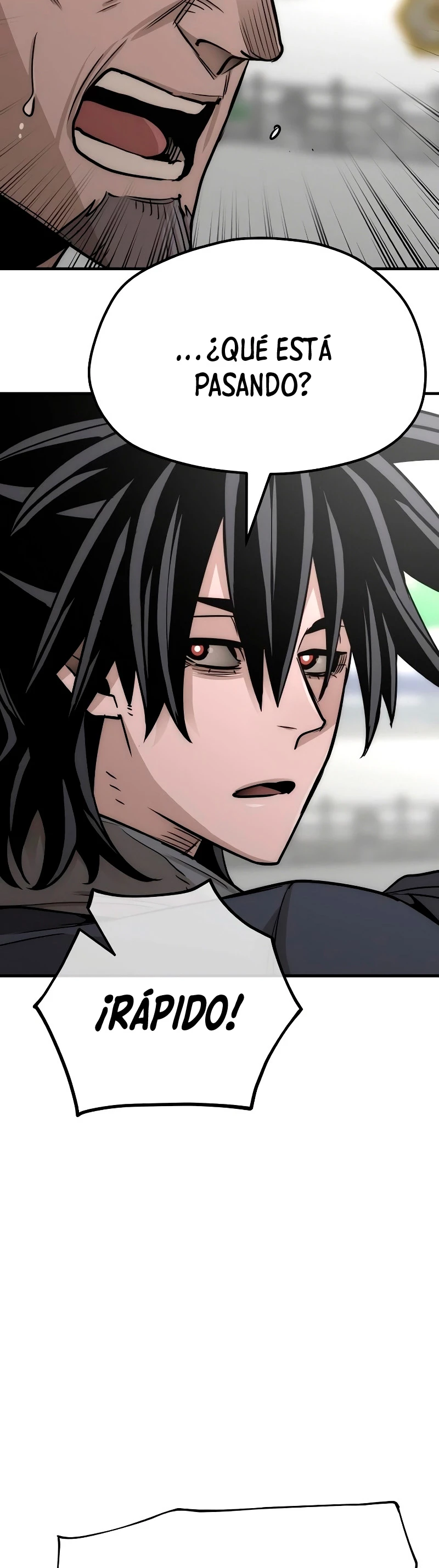 Sistema de cultivo del demonio celestial Capítulo 38 - Page 81