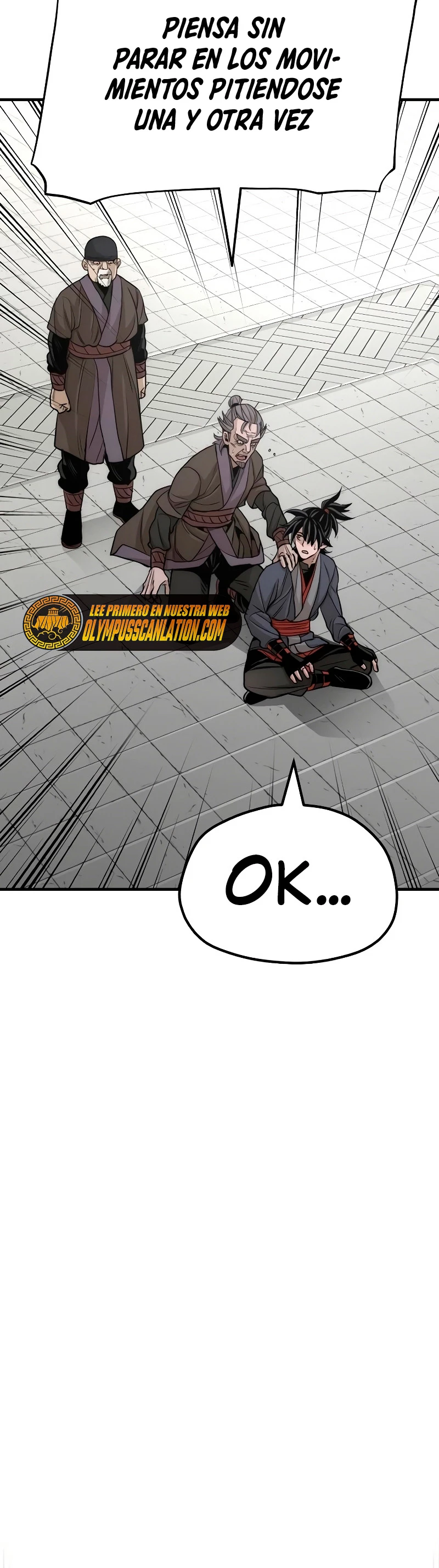 Sistema de cultivo del demonio celestial Capítulo 38 - Page 82