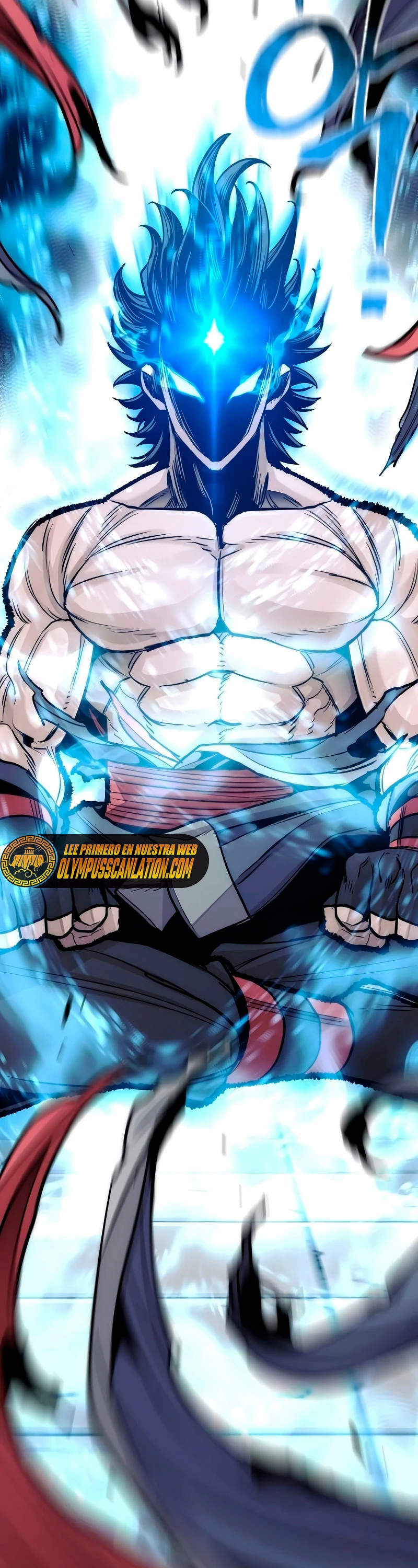 Sistema de cultivo del demonio celestial Capítulo 38 - Page 86
