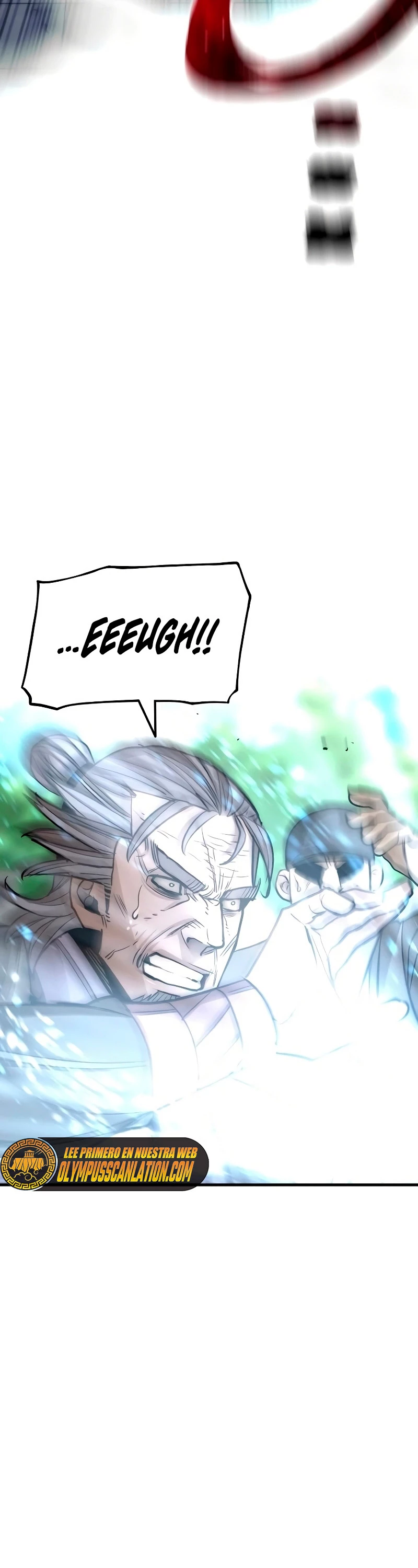 Sistema de cultivo del demonio celestial Capítulo 38 - Page 88