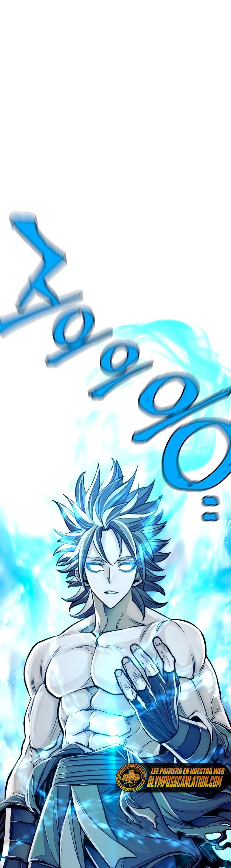 Sistema de cultivo del demonio celestial Capítulo 38 - Page 90