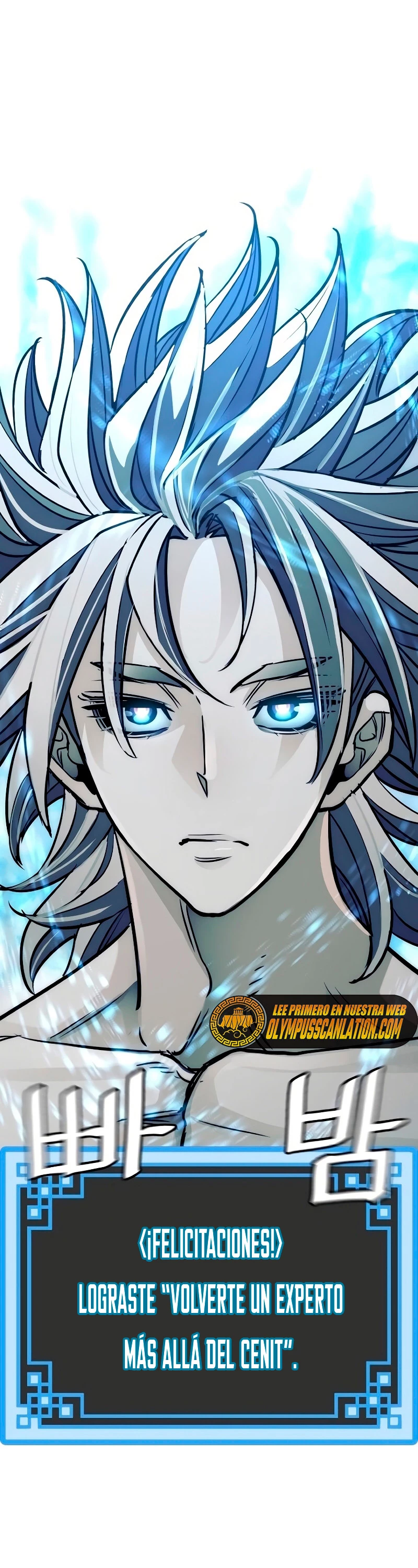 Sistema de cultivo del demonio celestial Capítulo 38 - Page 92