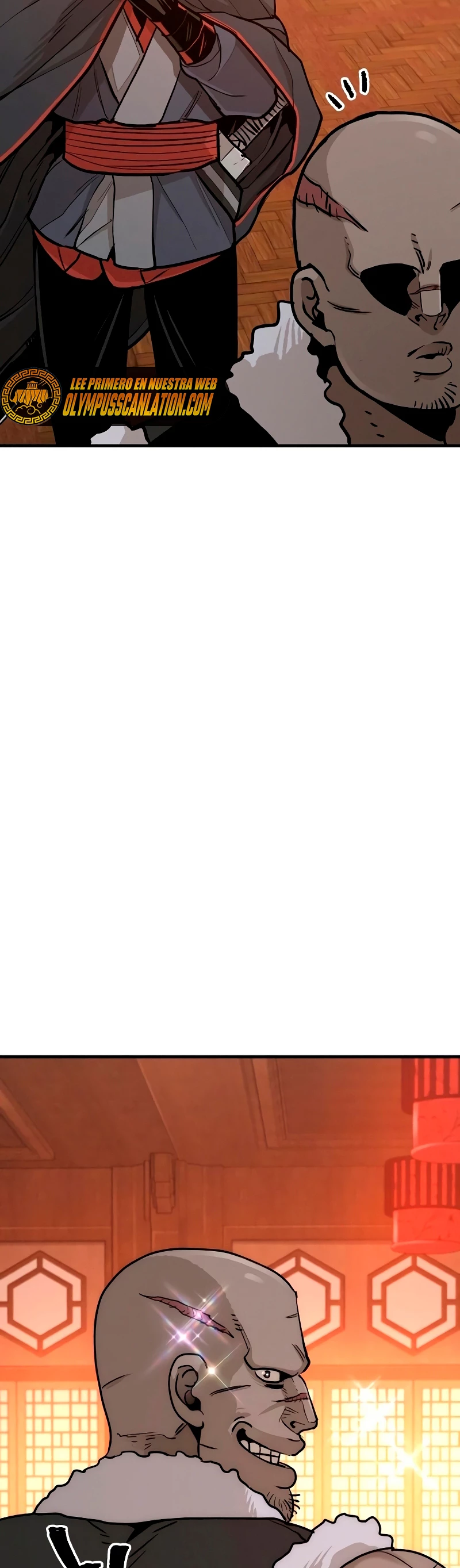 Sistema de cultivo del demonio celestial Capítulo 39 - Page 102