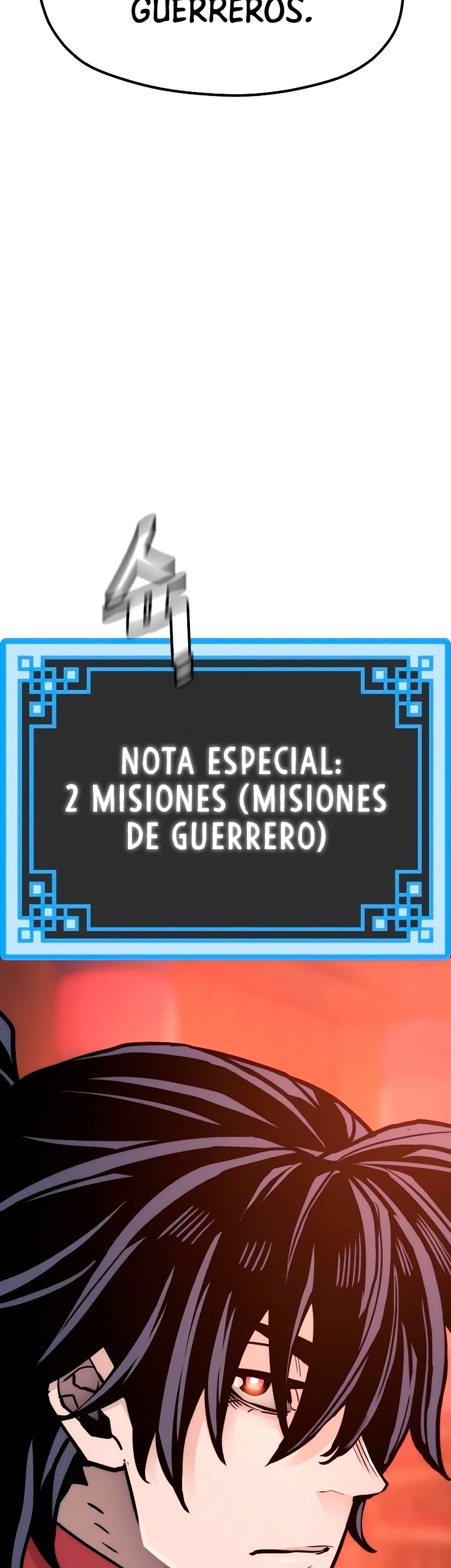 Sistema de cultivo del demonio celestial Capítulo 39 - Page 107