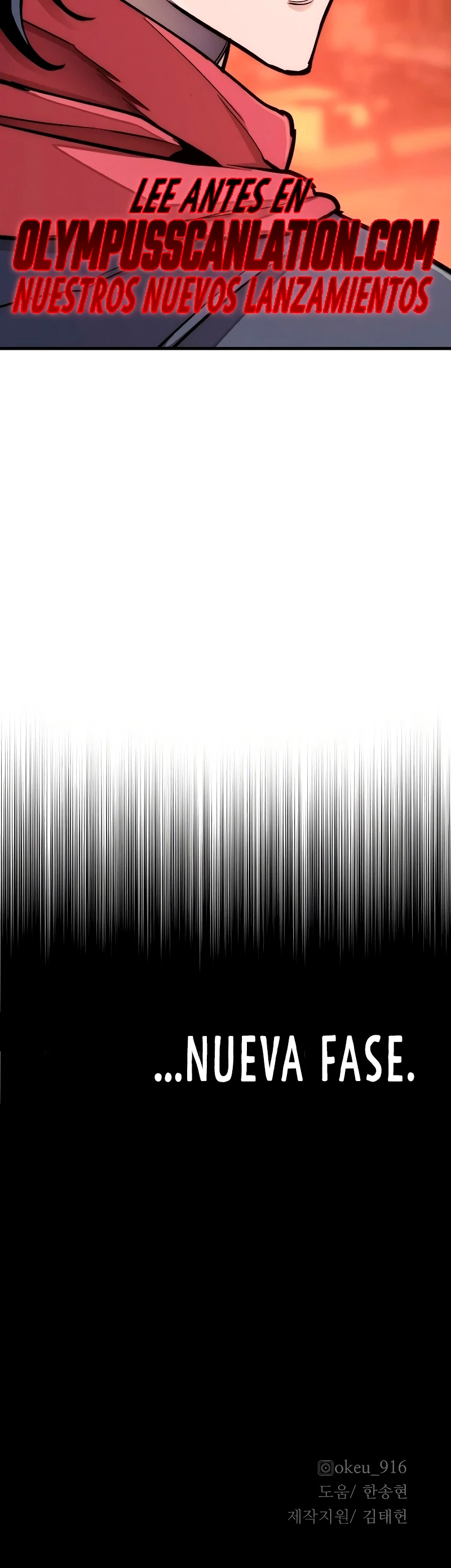 Sistema de cultivo del demonio celestial Capítulo 39 - Page 108