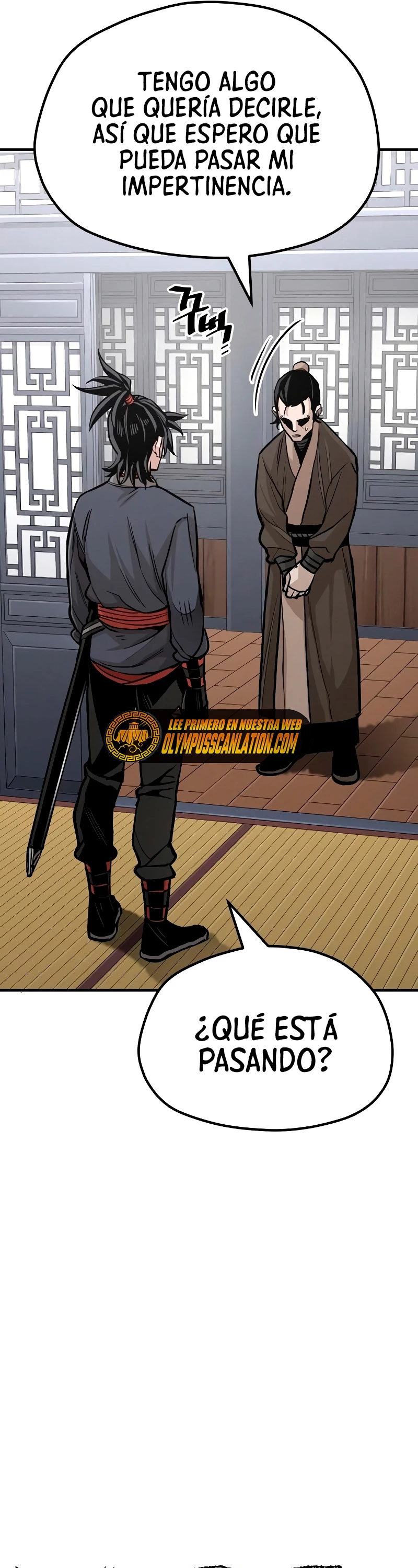 Sistema de cultivo del demonio celestial Capítulo 39 - Page 13