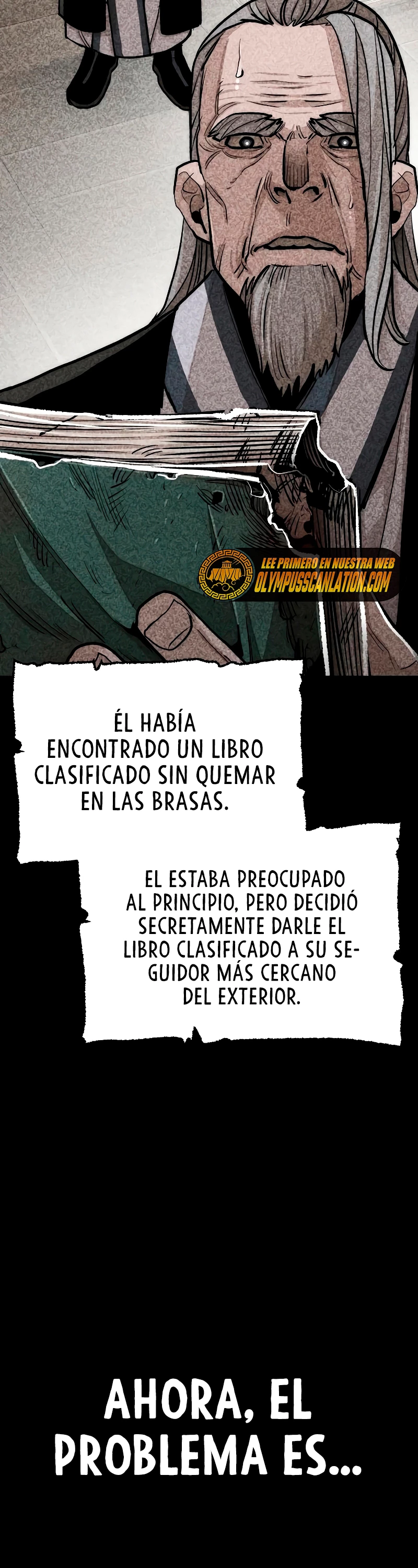 Sistema de cultivo del demonio celestial Capítulo 39 - Page 16