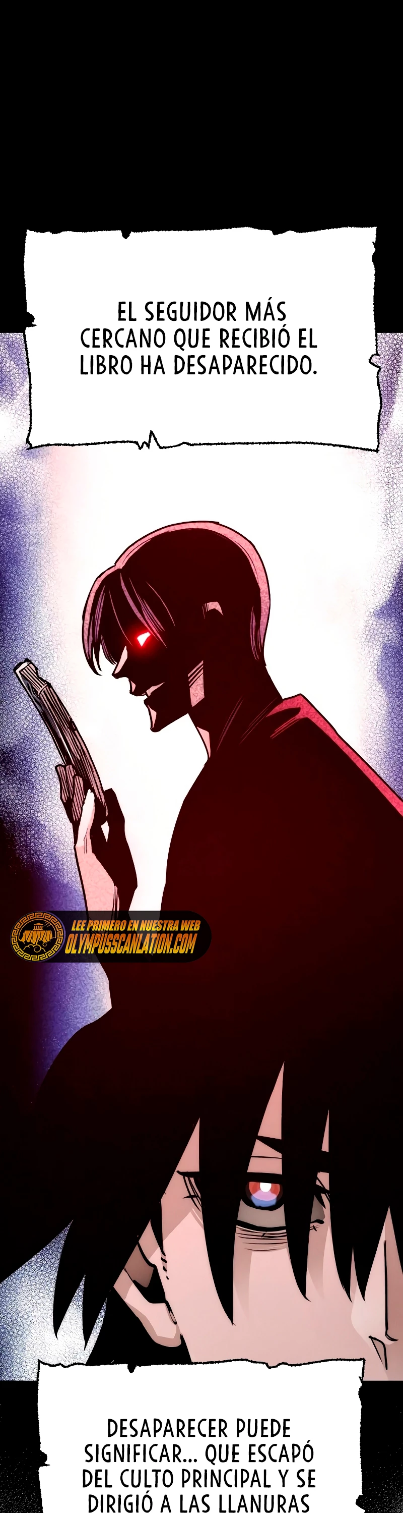 Sistema de cultivo del demonio celestial Capítulo 39 - Page 17