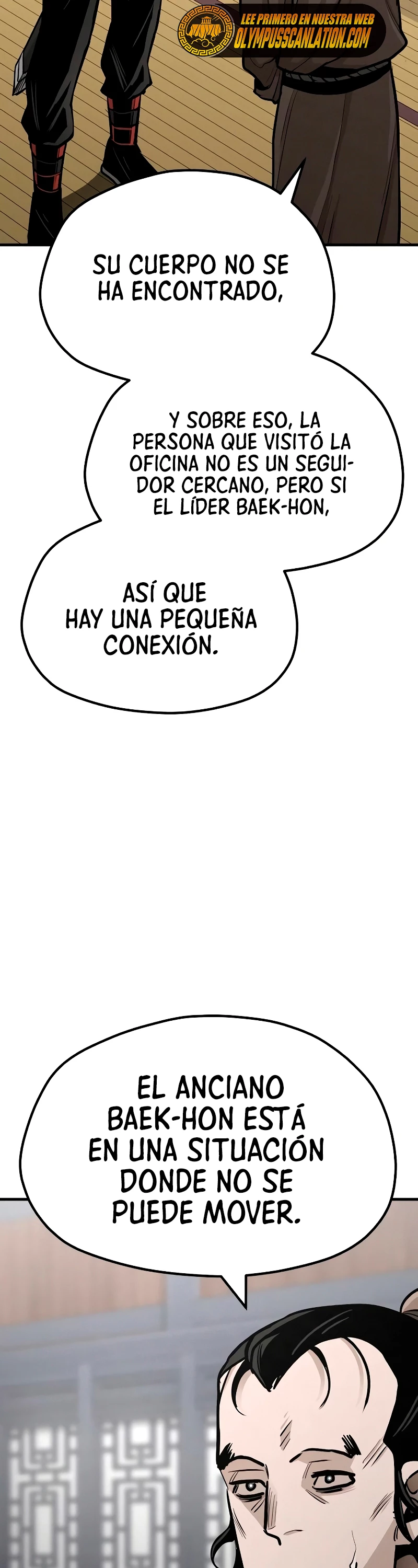 Sistema de cultivo del demonio celestial Capítulo 39 - Page 18