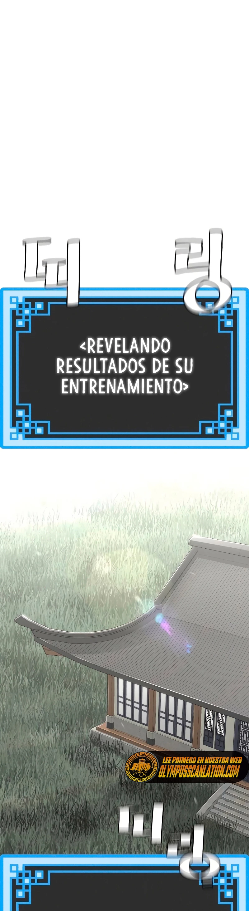 Sistema de cultivo del demonio celestial Capítulo 39 - Page 22