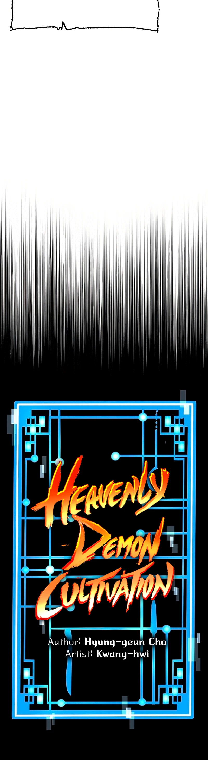 Sistema de cultivo del demonio celestial Capítulo 39 - Page 28