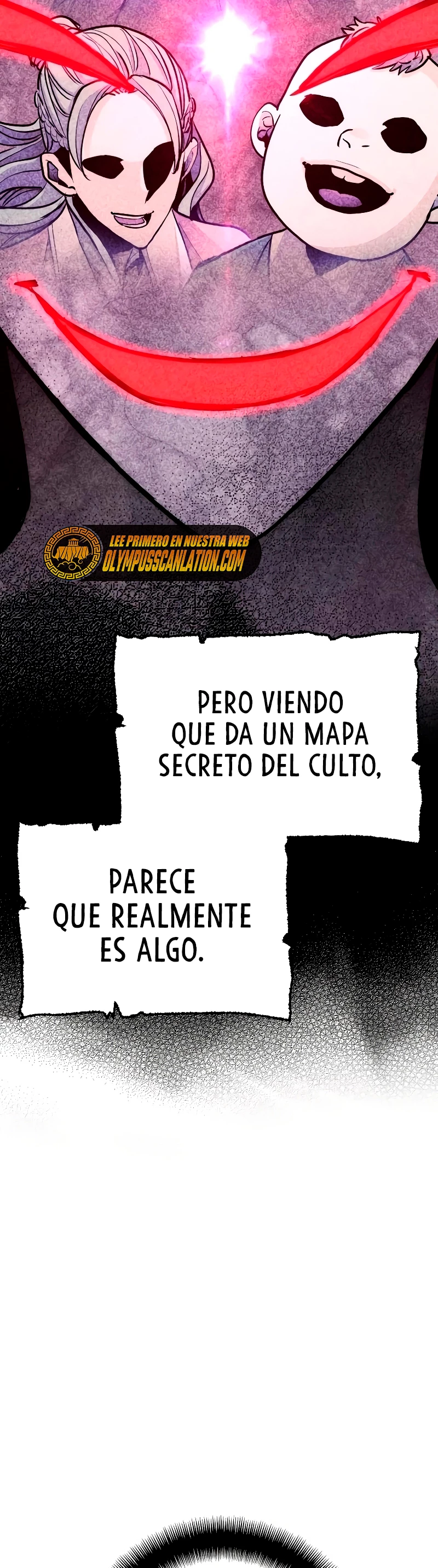 Sistema de cultivo del demonio celestial Capítulo 39 - Page 40