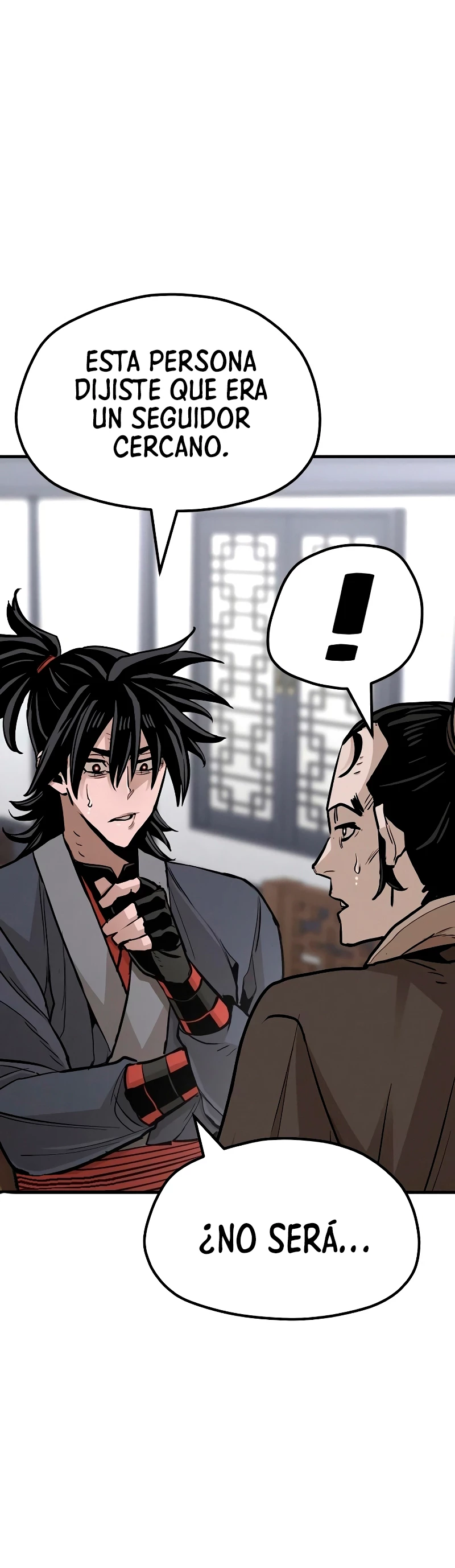 Sistema de cultivo del demonio celestial Capítulo 39 - Page 42