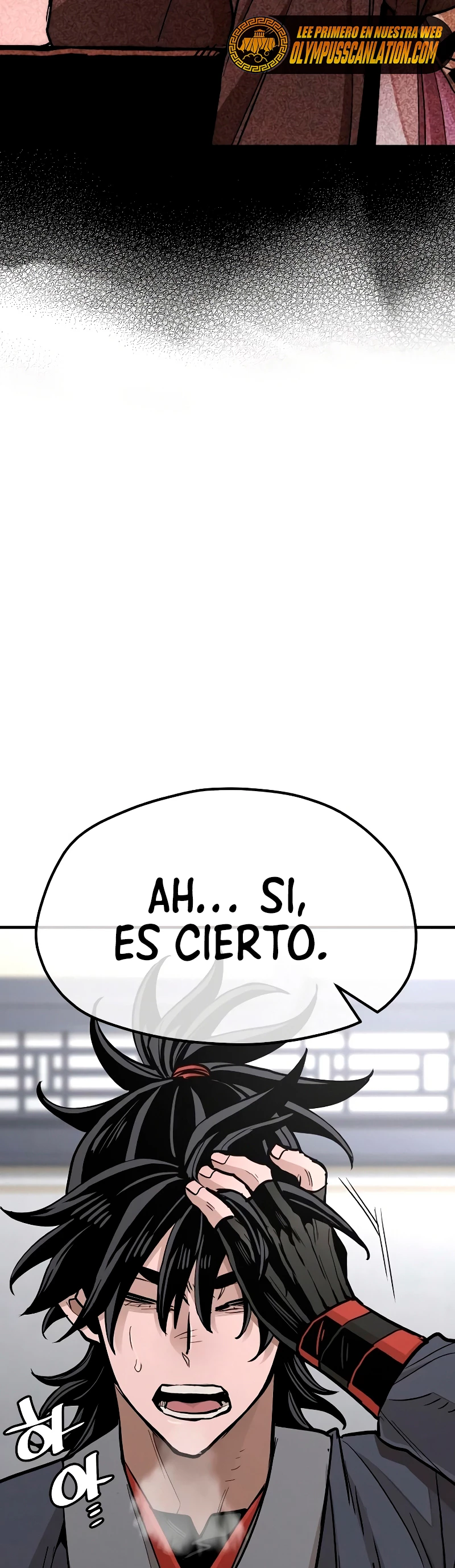 Sistema de cultivo del demonio celestial Capítulo 39 - Page 44