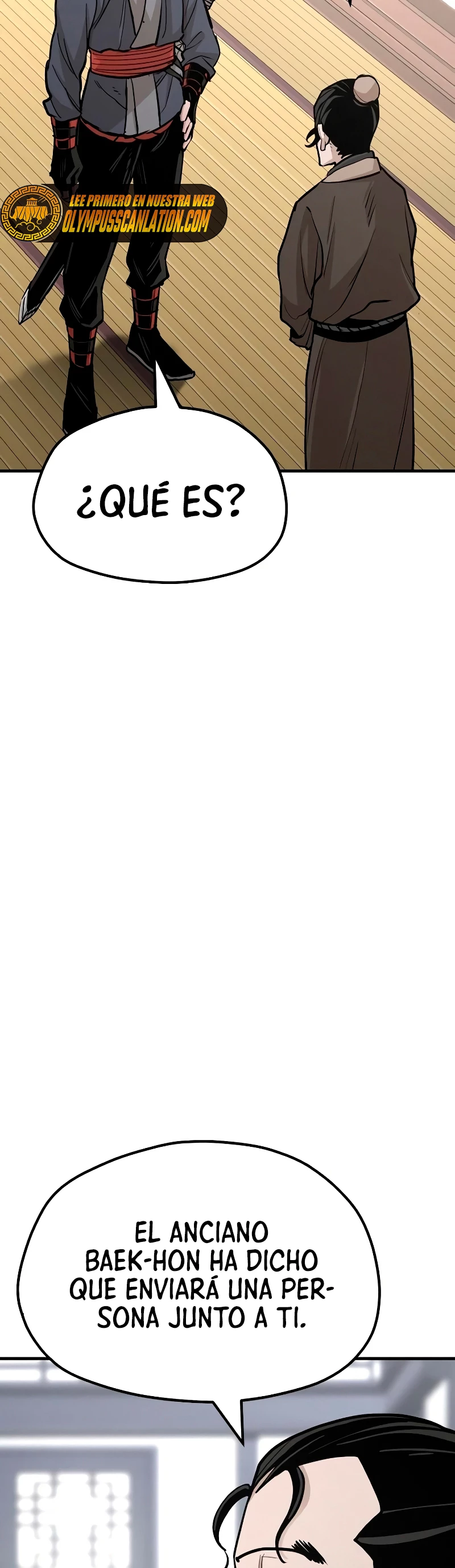 Sistema de cultivo del demonio celestial Capítulo 39 - Page 46