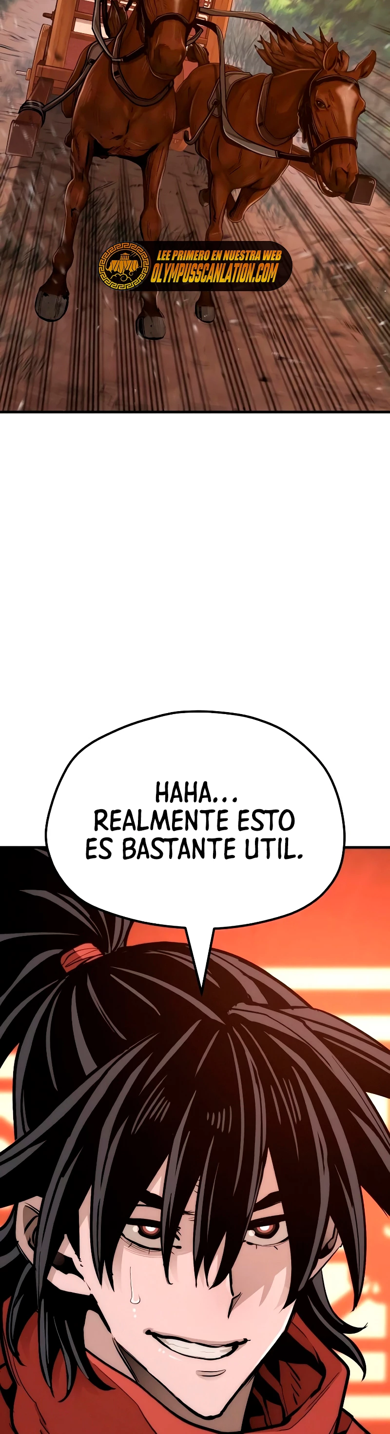 Sistema de cultivo del demonio celestial Capítulo 39 - Page 55