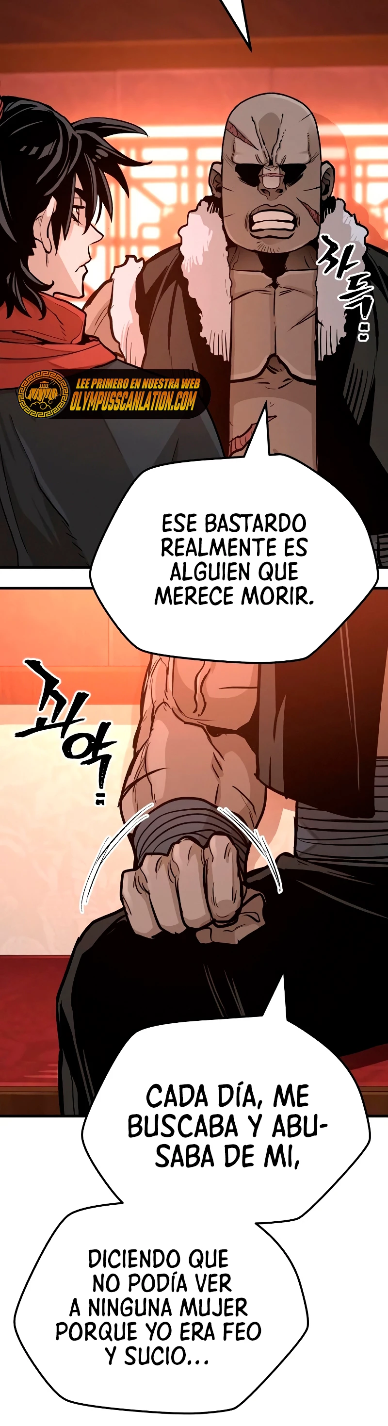 Sistema de cultivo del demonio celestial Capítulo 39 - Page 59