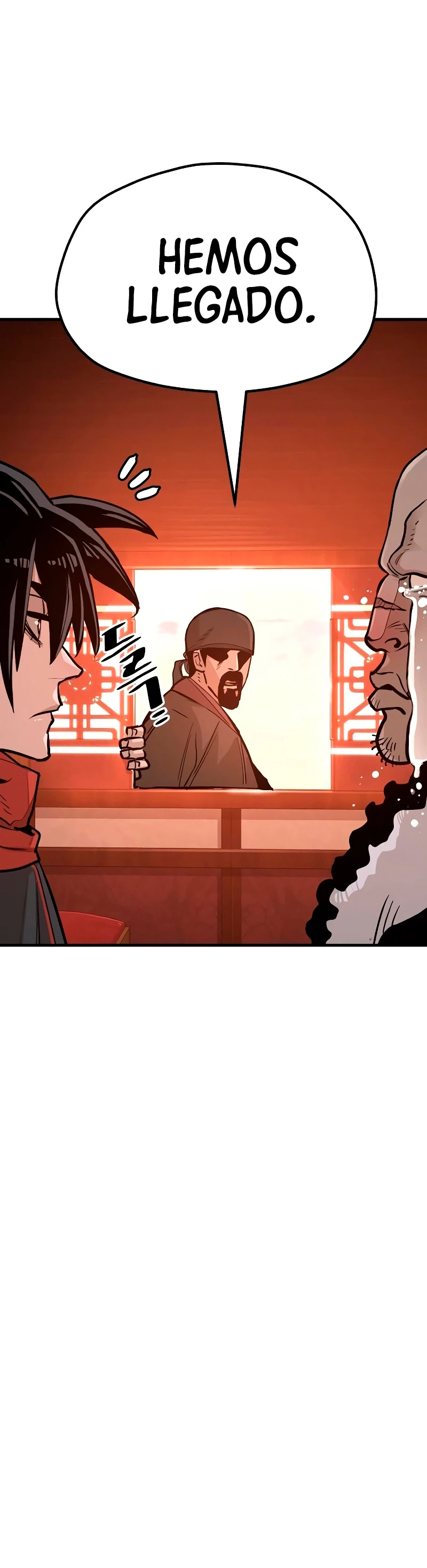 Sistema de cultivo del demonio celestial Capítulo 39 - Page 61