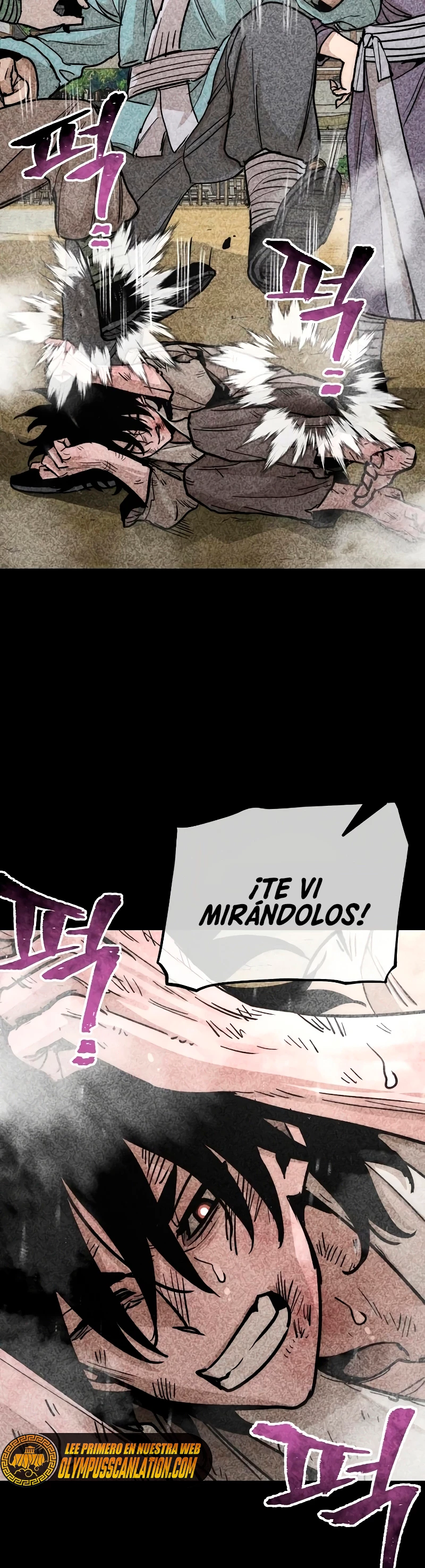 Sistema de cultivo del demonio celestial Capítulo 39 - Page 64