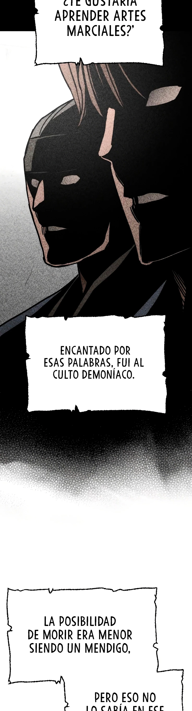 Sistema de cultivo del demonio celestial Capítulo 39 - Page 67