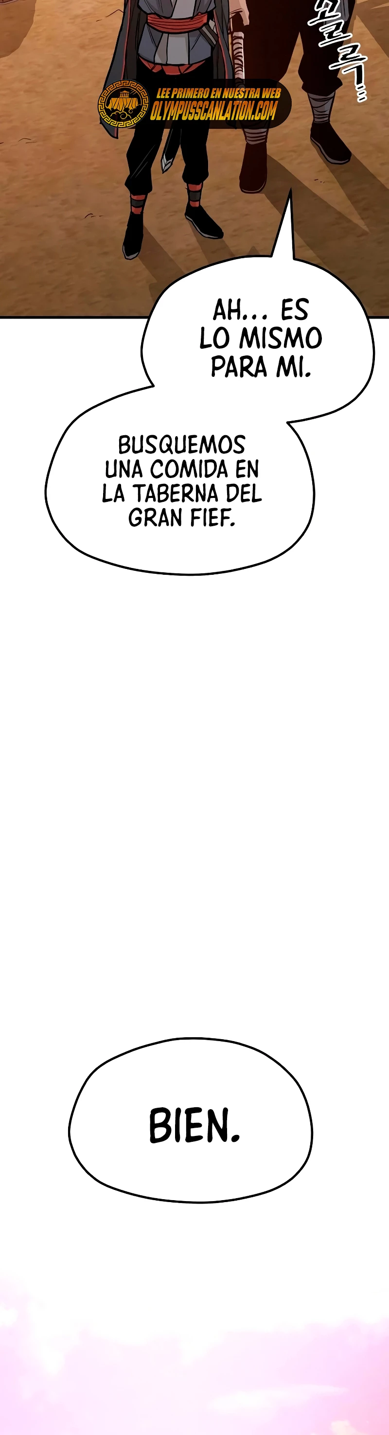 Sistema de cultivo del demonio celestial Capítulo 39 - Page 70