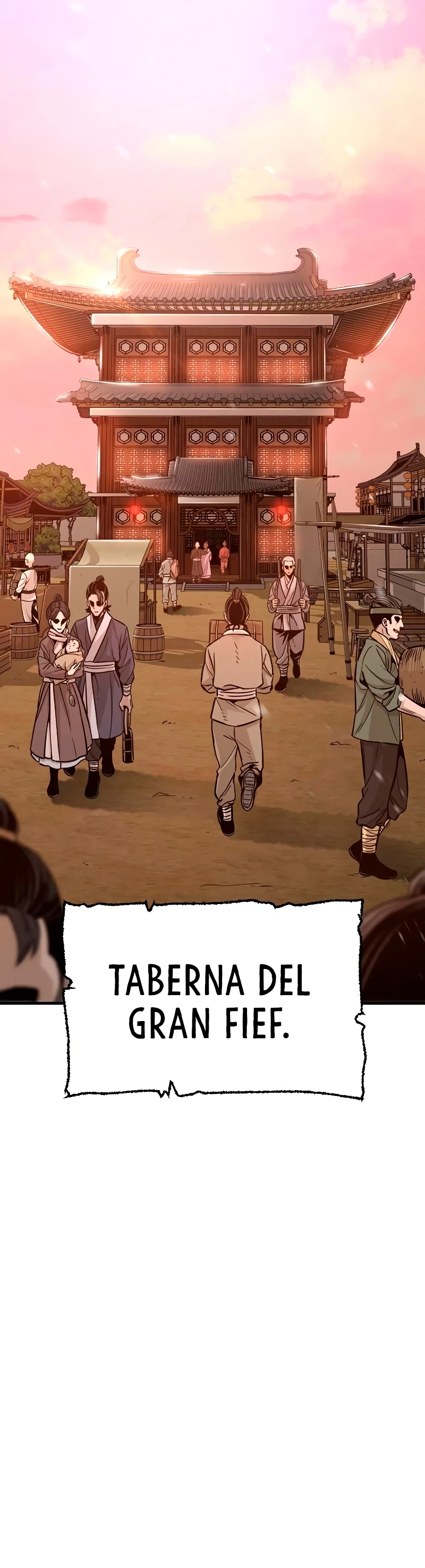 Sistema de cultivo del demonio celestial Capítulo 39 - Page 71