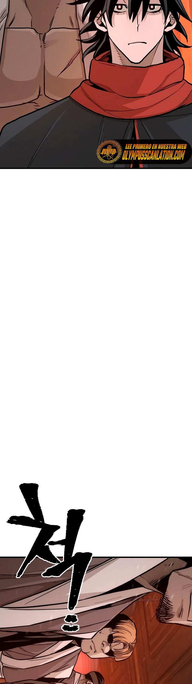 Sistema de cultivo del demonio celestial Capítulo 39 - Page 73