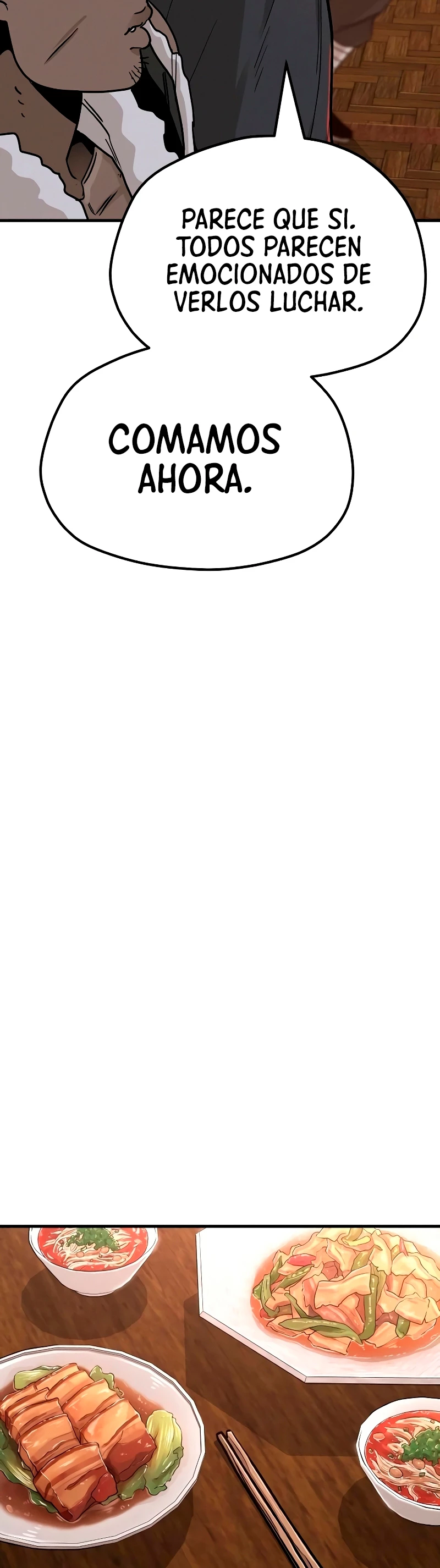 Sistema de cultivo del demonio celestial Capítulo 39 - Page 78