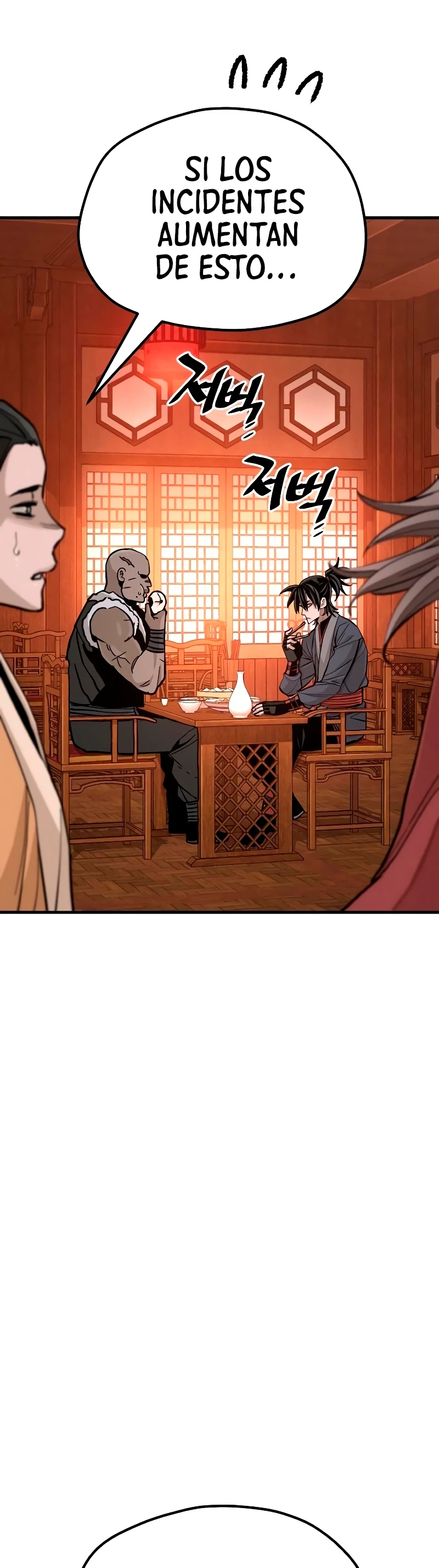 Sistema de cultivo del demonio celestial Capítulo 39 - Page 80