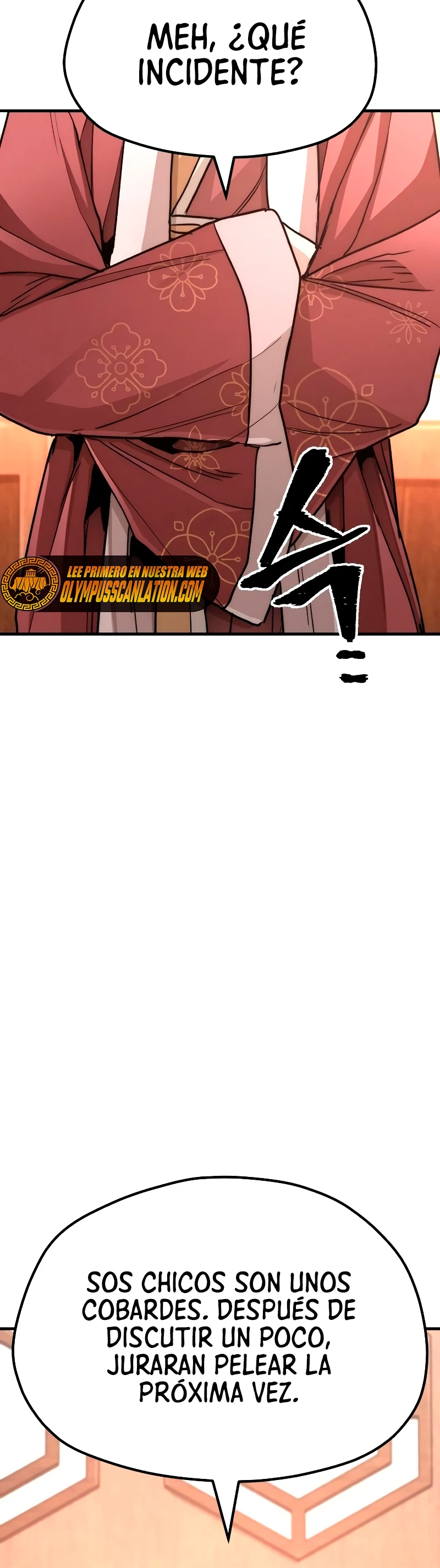 Sistema de cultivo del demonio celestial Capítulo 39 - Page 81